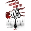 Kusursuz Cinayet Mobbing