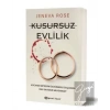 Kusursuz Evlilik