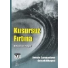 Kusursuz Fırtına Cep Boy