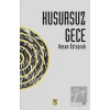 Kusursuz Gece