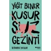 Kusursuz Gezinti