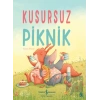 Kusursuz Piknik
