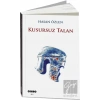 Kusursuz Talan