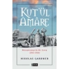 Kutül Amare