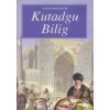 Kutadgu Bilig