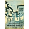Kütahya Anıları 1960-1970