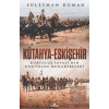 Kütahya-Eskişehir