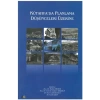 Kütahya’da Planlama Düşünceleri Üzerine