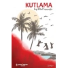 Kutlama