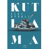 Kutlama