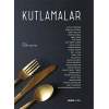 Kutlamalar (Ciltli)