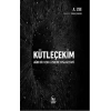 Kütleçekim