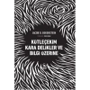 Kütleçekim Kara Delikler ve Bilgi Üzerine