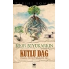 Kutlu Dağ
