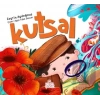 Kutsal