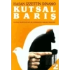 Kutsal Barış 2