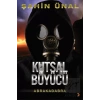 Kutsal Büyücü