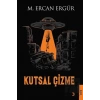 Kutsal Çizme