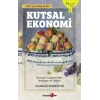 Kutsal Ekonomi