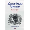 Kutsal İklime Yolculuk