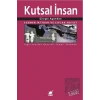 Kutsal İnsan