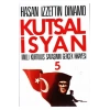 Kutsal İsyan 5
