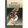 Kutsal Küresellik