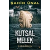 Kutsal Melek