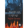Kutsal Savaş : Kayıp Savaşçı