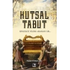 Kutsal Tabut