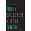 Kutsal Terör
