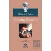 Kutsalın Yorumu