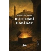 Kutudaki Hakikat