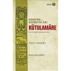 Kutulamare: Kuşatma ve Esaretin Adı