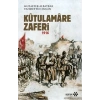 Kutulamare Zaferi 1916
