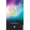 Kutup Işıkları