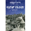 Kutup Yıldızı