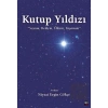 Kutup Yıldızı