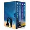 Kutup Yıldızı Serisi Set (4 Kitap)