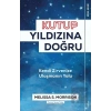 Kutup Yıldızına Doğru
