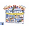 Kütüphane