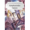 Kütüphanemden Nükteler