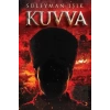 Kuvva