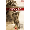 Kuvvacı