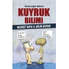 Kuyruk Bilimi