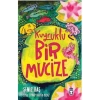 Kuyruklu Bir Mucize