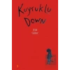 Kuyruklu Down