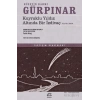 Kuyruklu Yıldız Altında Bir İzdivaç Eleştirel Basım