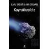 Kuyrukluyıldız