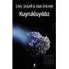 Kuyrukluyıldız